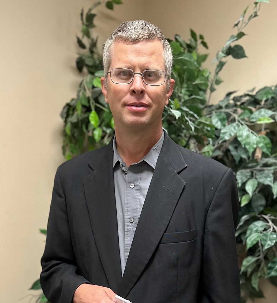 Steve Stone