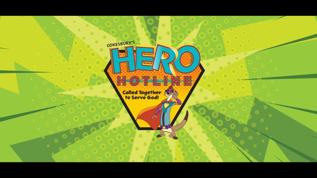“From Hero to Zero” – Elder Bart Humphrey