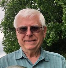 Mitch Westbrook
