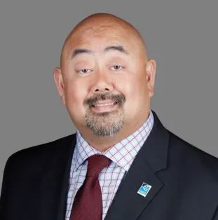 David Tan