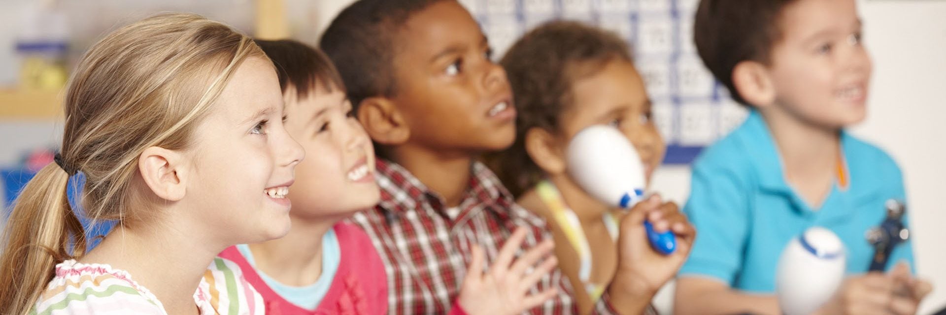 Children's Sabbath