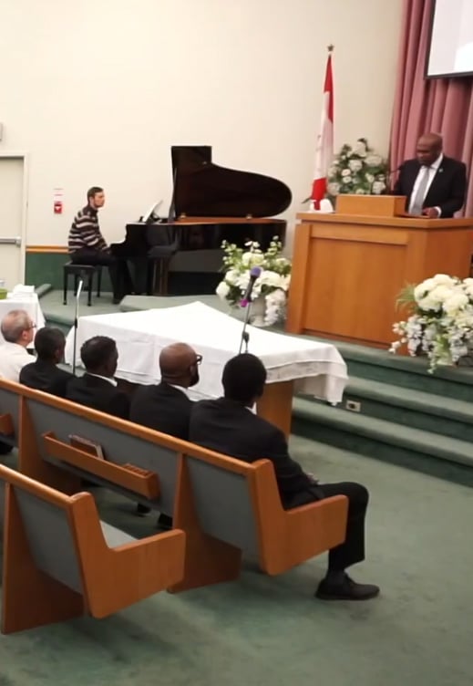 latest-sermons