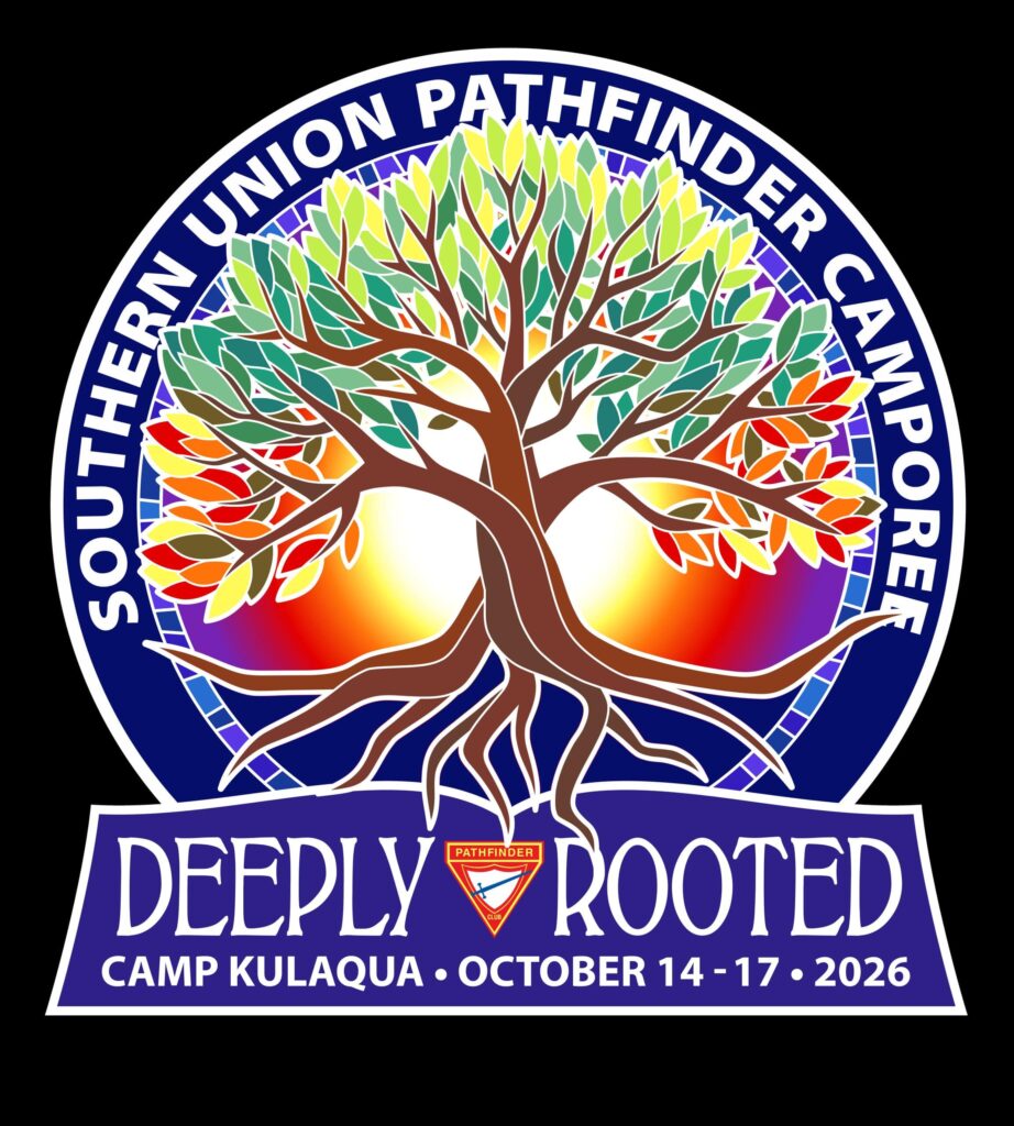 Southern Union Camporee – 2026