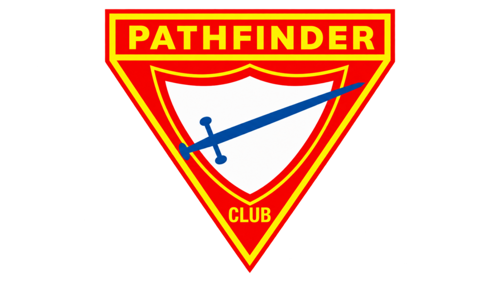 Pathfinder Sabbath