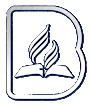 The Berea icon