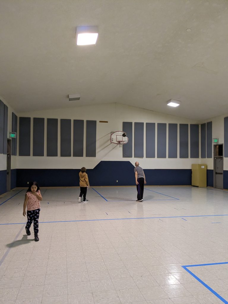 02/25/2023 Game Night