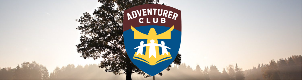 Adventurer Club