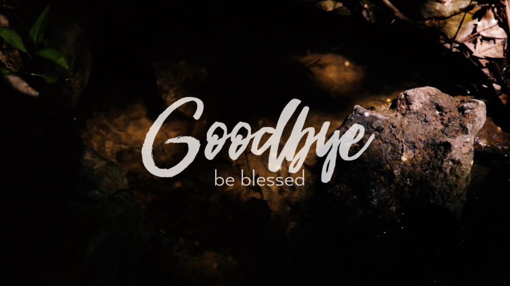 WFM Christmas Program | Nobody Greater