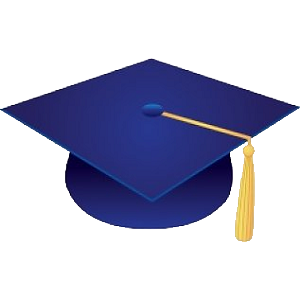 Graduation Fee