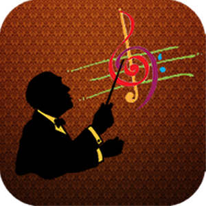 Music Fee