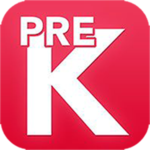 Pre-K Tuition