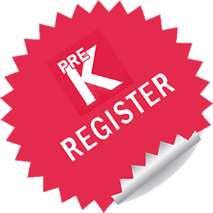 Pre-K Fee
