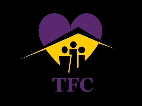 TFC Sabbath Service – 28 May 2022