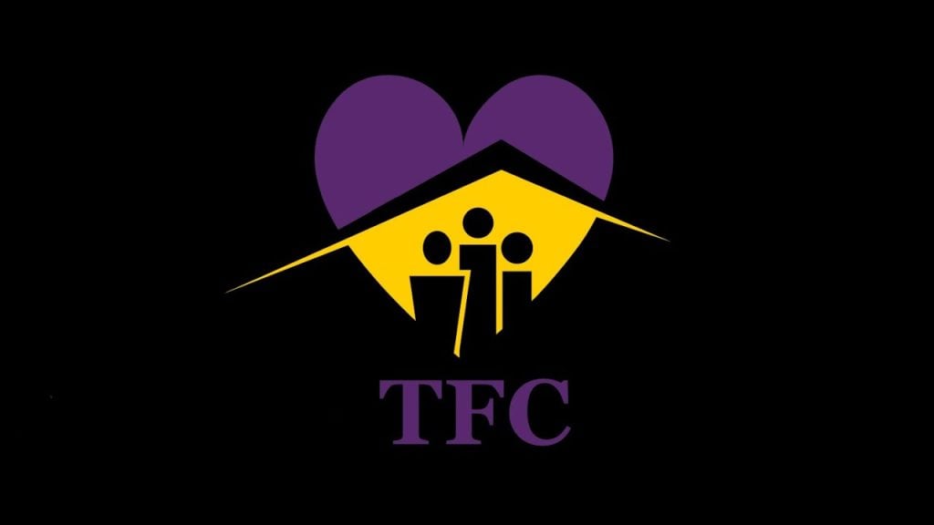 TFC – Sabbath Service – 21 August 2021