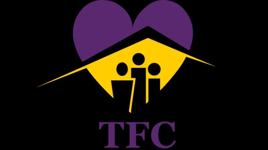 TFC Sabbath Service – 18 March 2023 (Speaker: Mario Parchment))