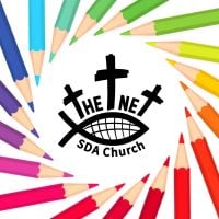 The Net SDA Church