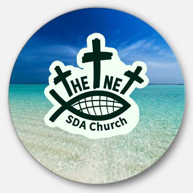 The Net SDA Church
