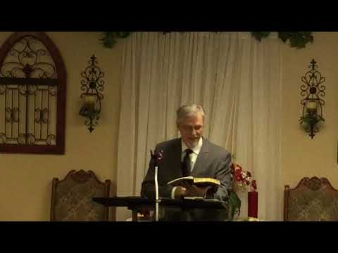 The Spirituality of the Law
