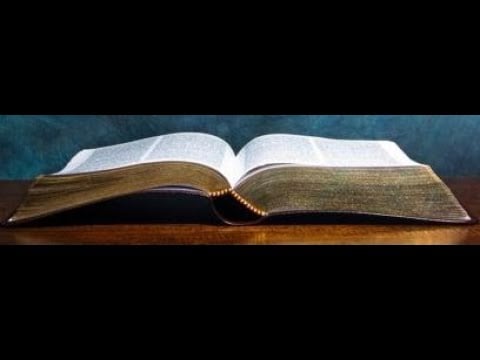 Church Service 02.12.2022 https://www.thomasvilleadventistchurch.org/