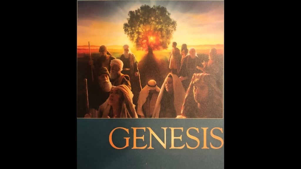 Sabbath School 6.11.2022 Garry Dunning https://www.thomasvilleadventistchurch.org/