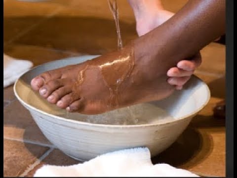 Communion Service with Pastor Laurentiu Serban  – 10/04/2025