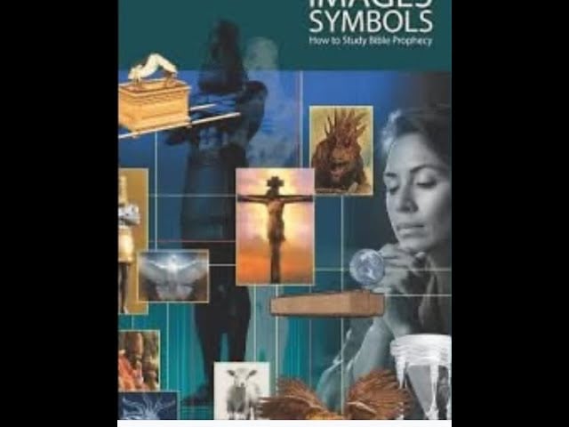 “Precursors” Sabbath School with Evangelist Dale Pollett 06.21.2025