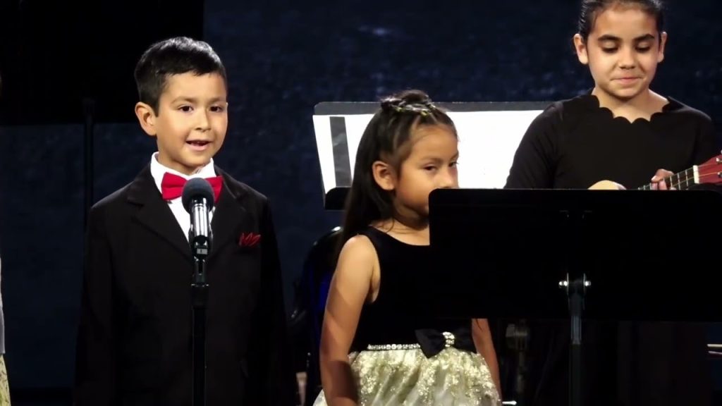 2022-2023 School Graduation