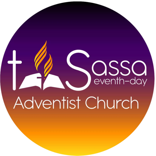 Thonotosassa SDA Church (Tsassa)