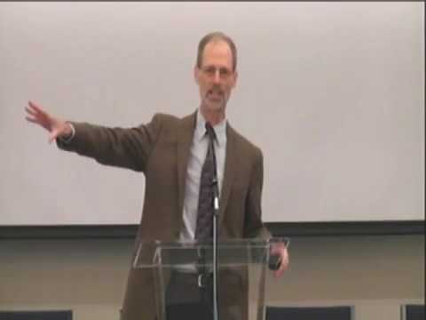 David Qualls