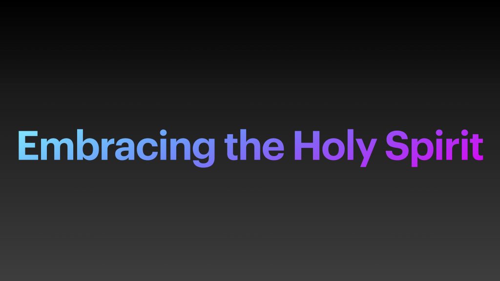 April 18 2020 Worship Service