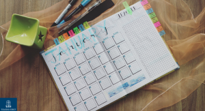 Connect to calendar
