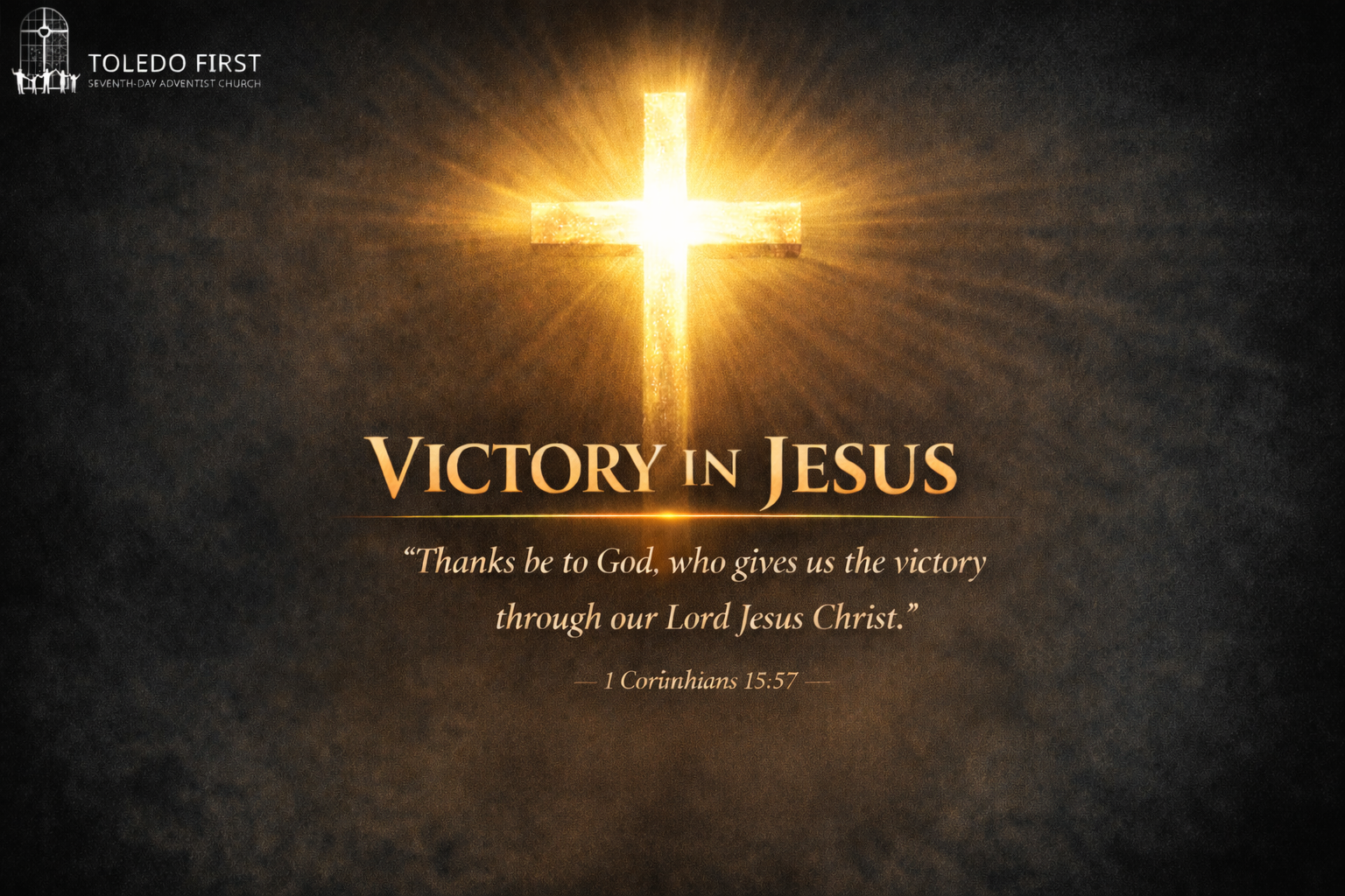 https://toledofirstadventist.org/newministries/biblestudy/