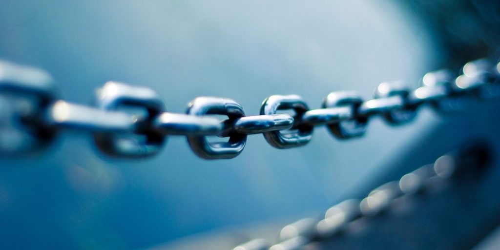 Resources & Links