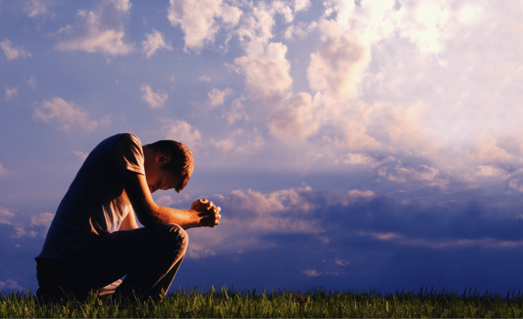 Repent Pfp Devotional – Repentance – Tonasket Seventh-day Adventist Church