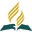 Church Events