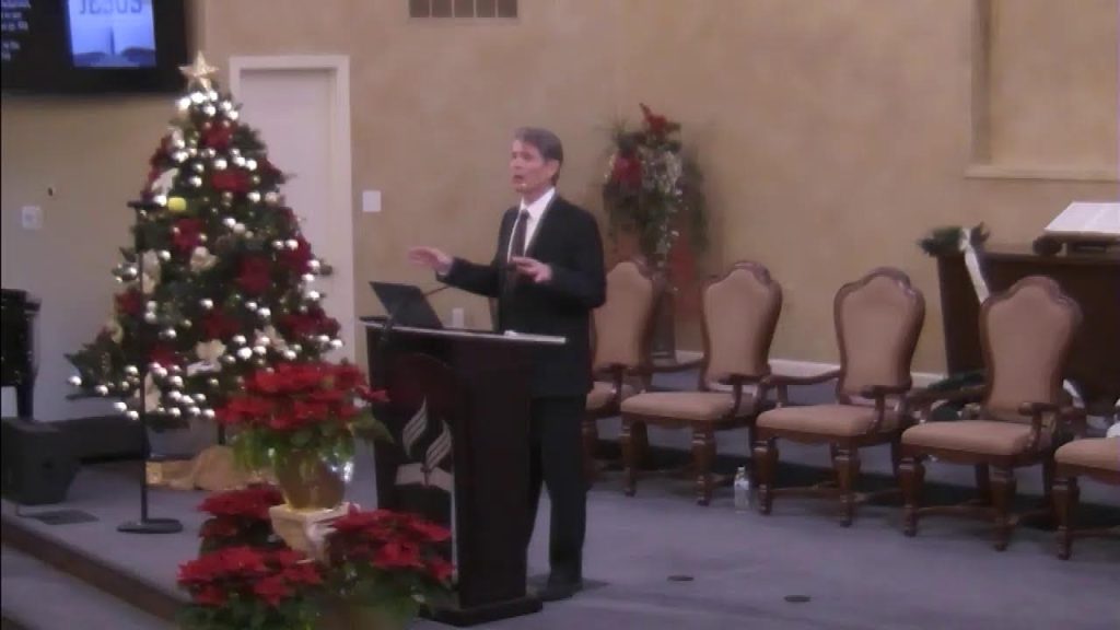 Glory iGlory in the War Zone – Part 2 Jesus in the Temple of the Heart