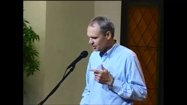 Health & Spiritual Message on “Overcoming Addiction”