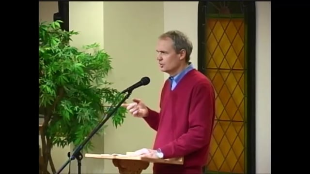 Health & Spiritual Message on “How to Minimize Your Risk of Stroke and Heart Attack”