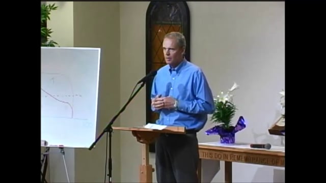 Health & Spiritual Message on “Keep Moving”