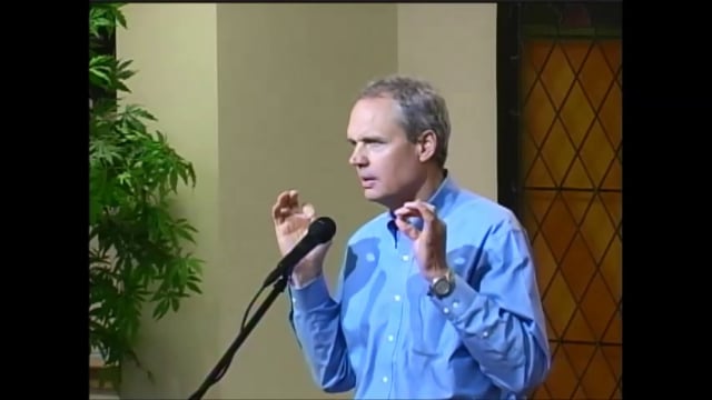 Health & Spiritual Message on “Sunshine and Fresh Air”