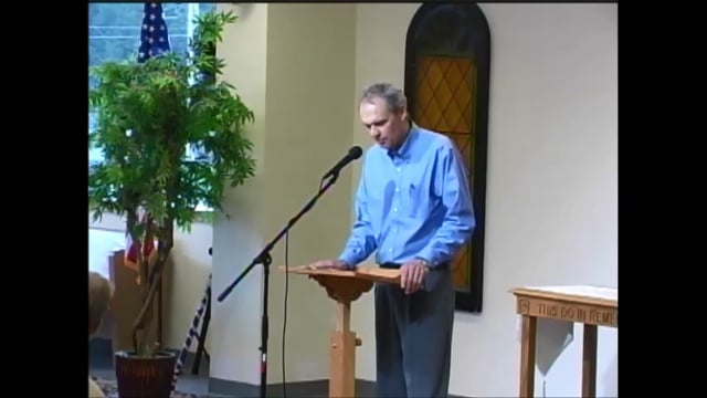 Health & Spiritual Message on “Pure Water”