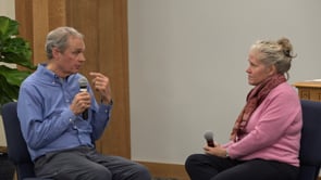 Coronavirus, Part II with Timothy Howe, MD and Sheryl McWilliams, RN, MPH