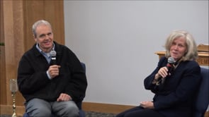 Coronavirus, Part IV with Timothy Howe, MD and Sheryl McWilliams, RN, MPH