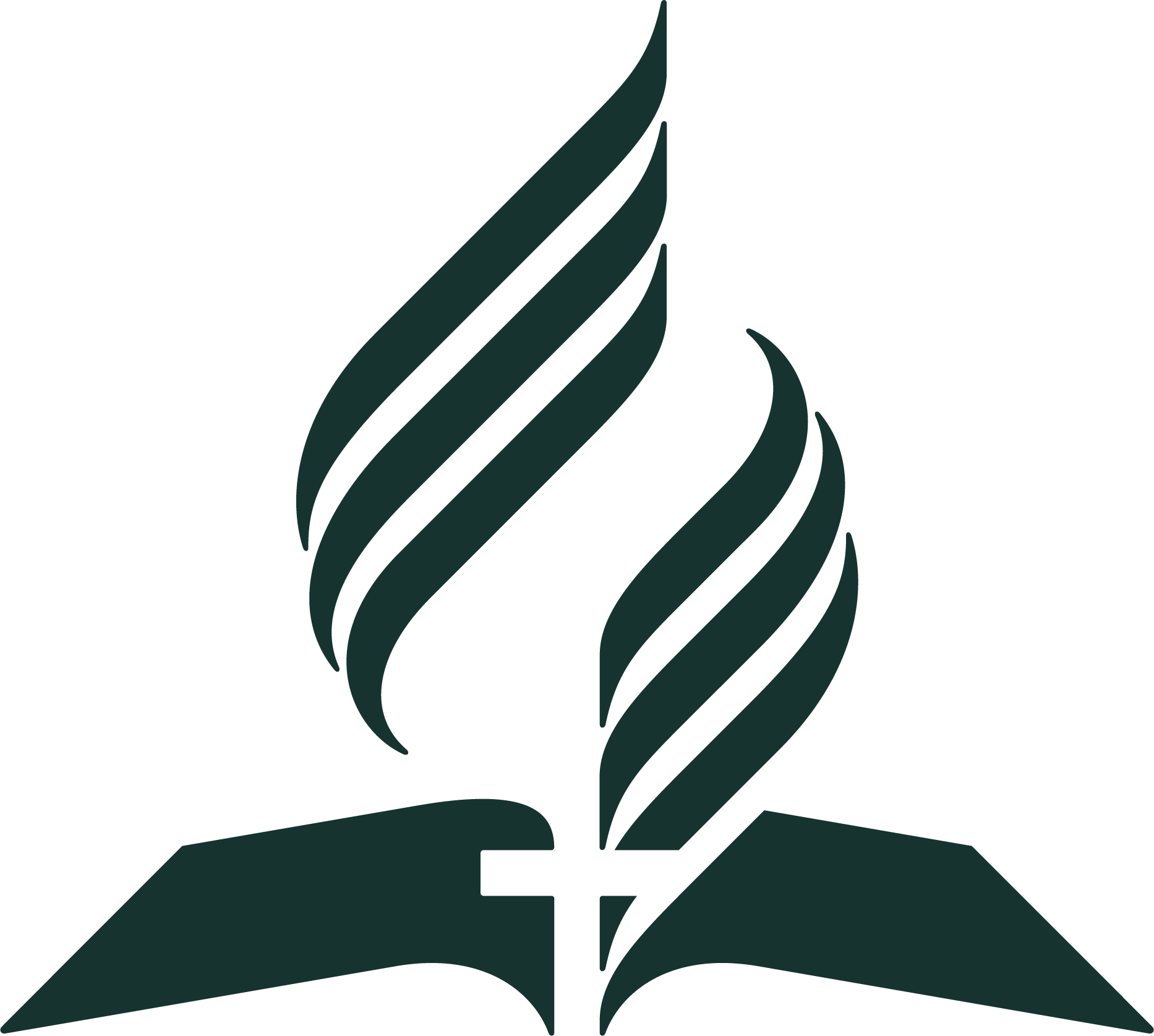 Topsham Seventh-day Adventist Church