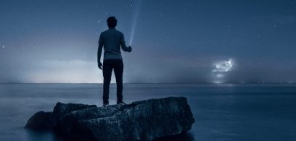 How To Honor God in the Midst of Uncertainty
