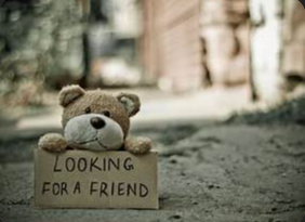 Loneliness