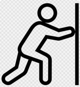 Push