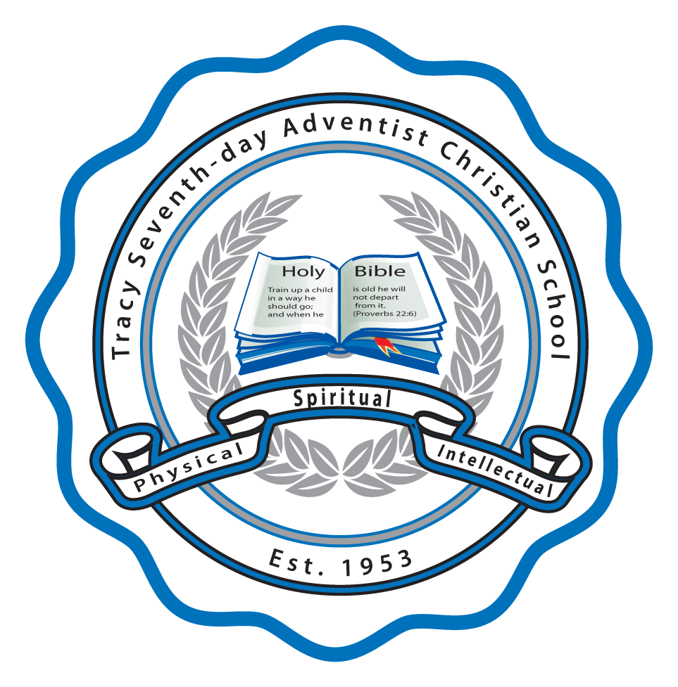 Tracy Adventist School