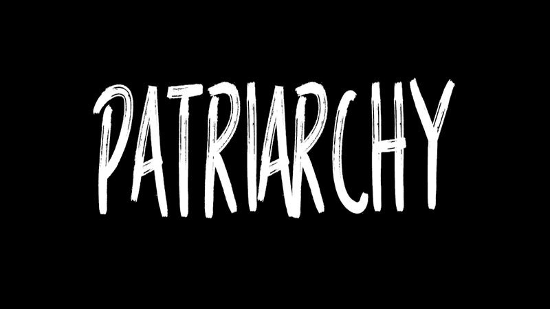 Patriarchy