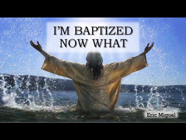 Sabbath September  24, 2022